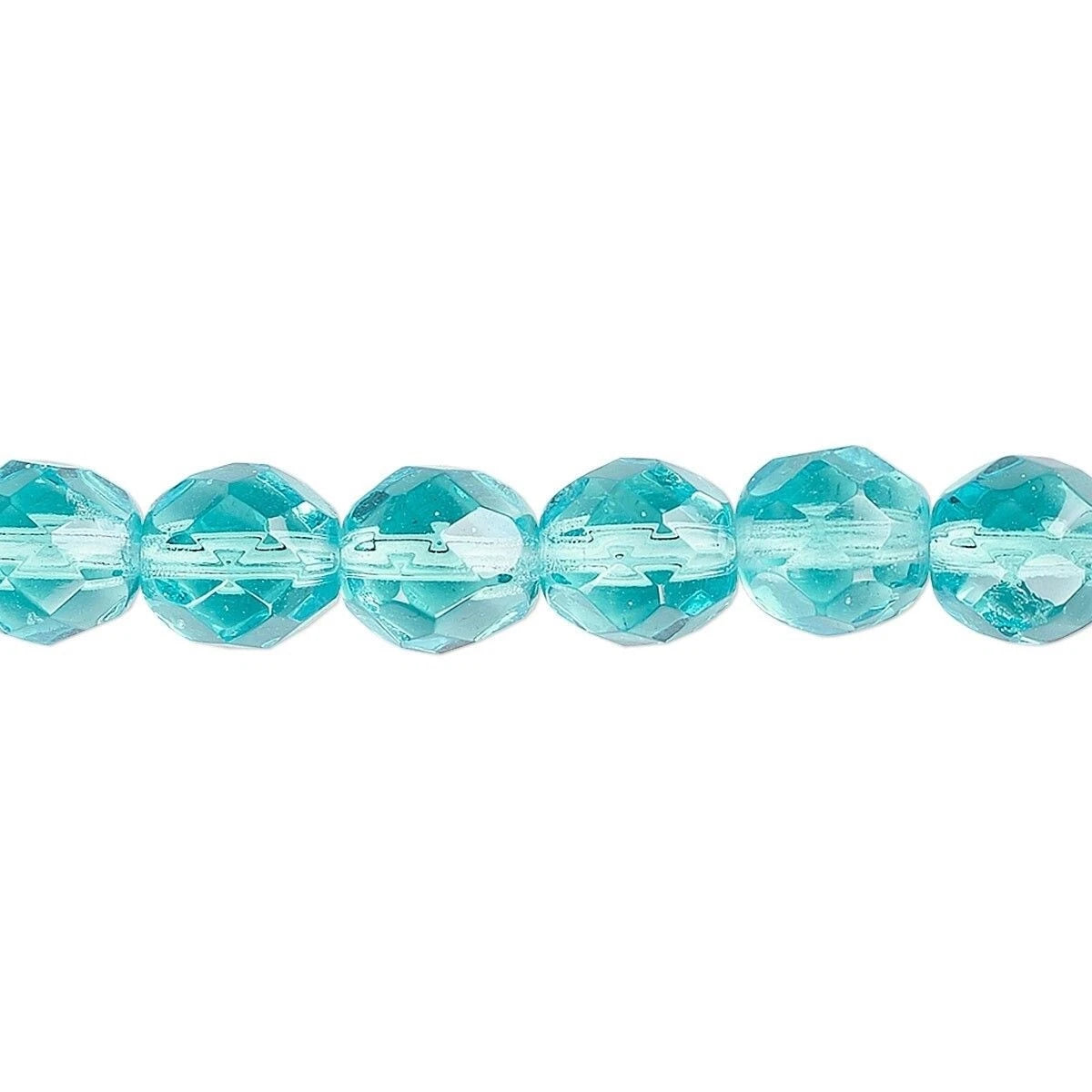 BEADS