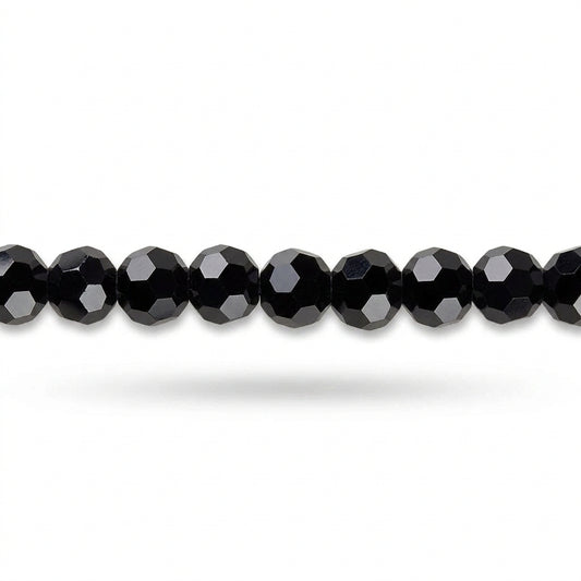 BEADS