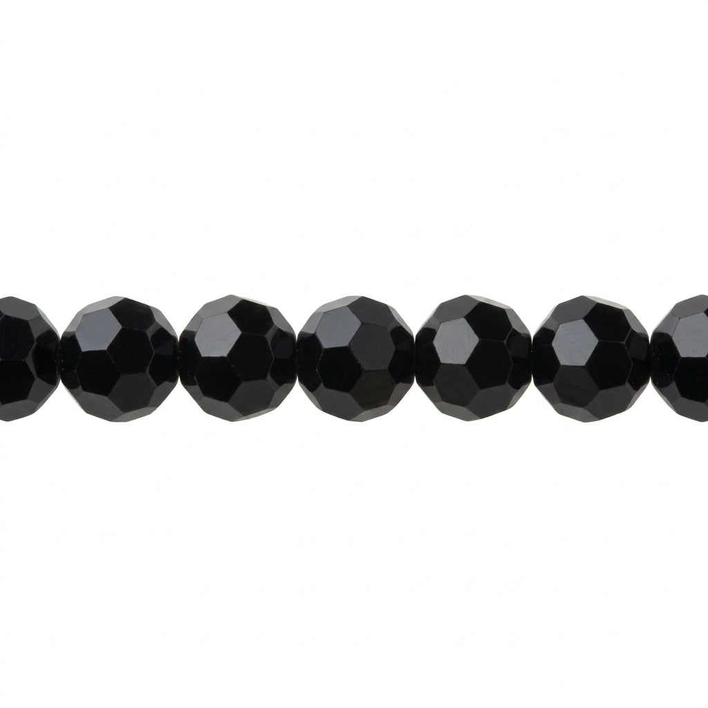 BEADS