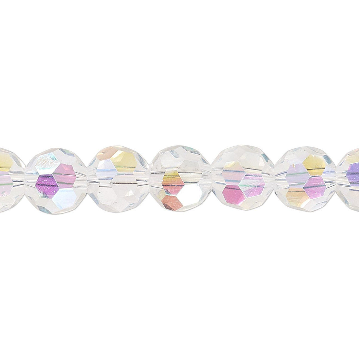 BEADS