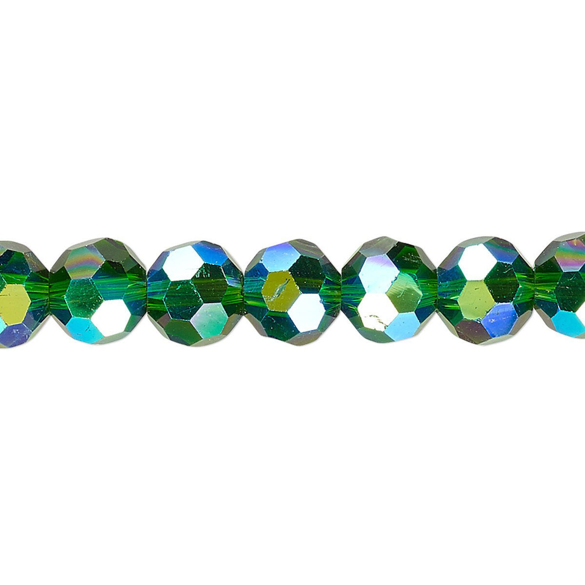 BEADS