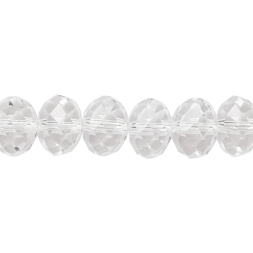 BEADS