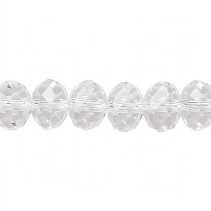 BEADS