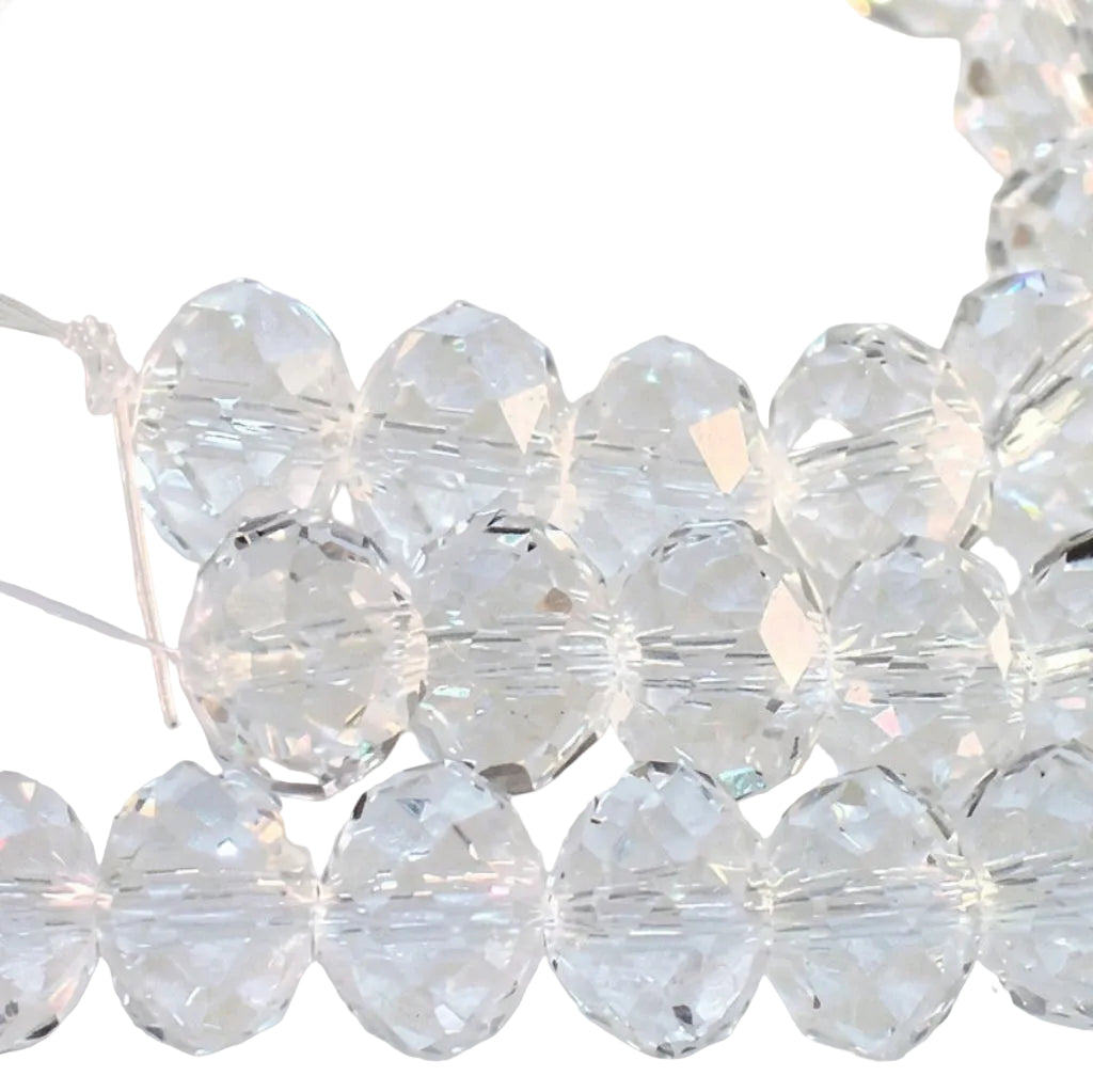 BEADS