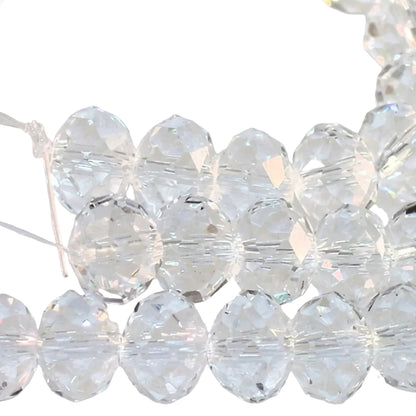 BEADS