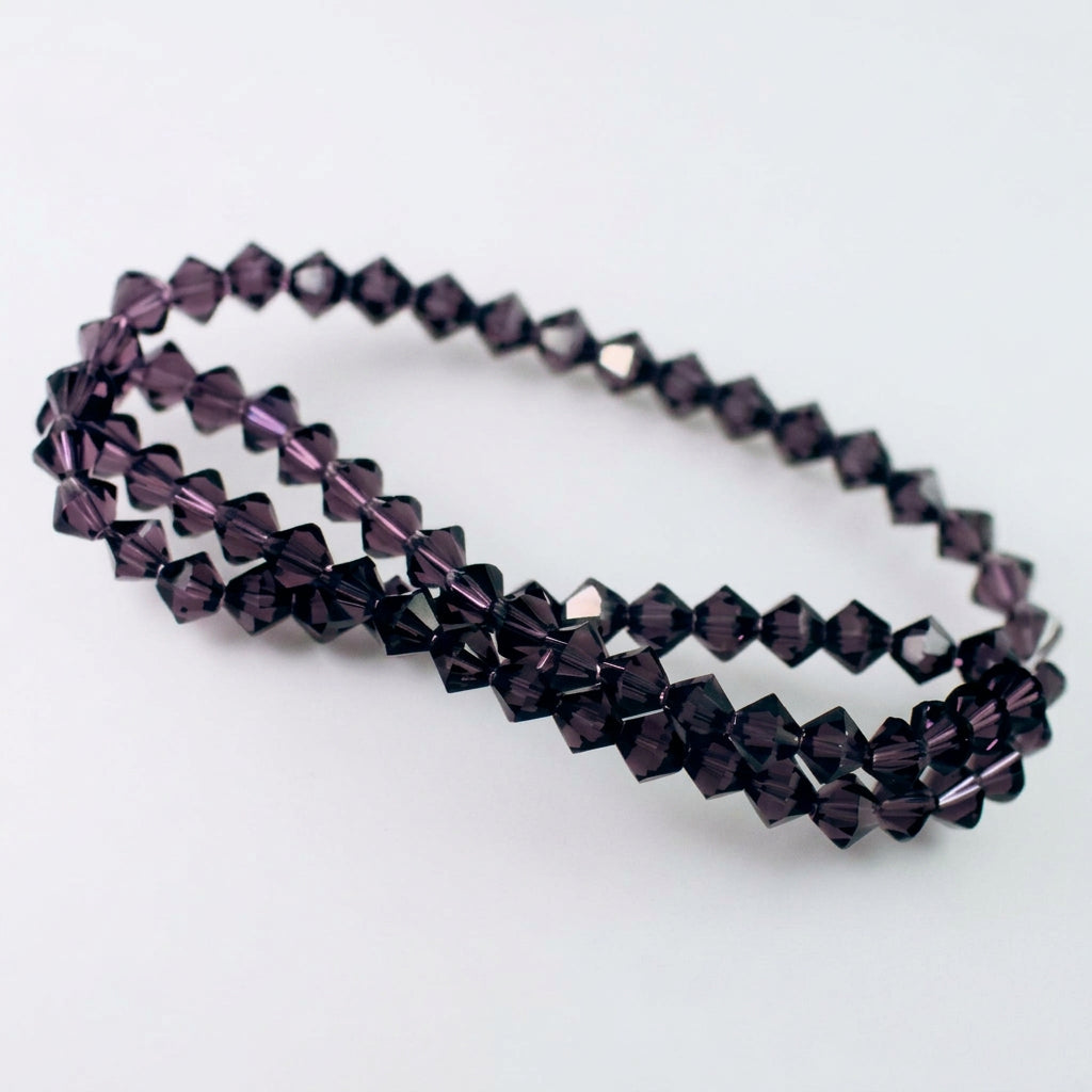 BEADS