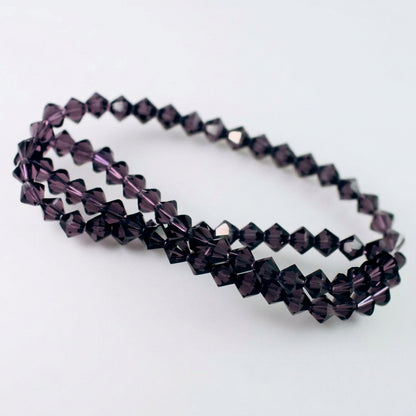 BEADS