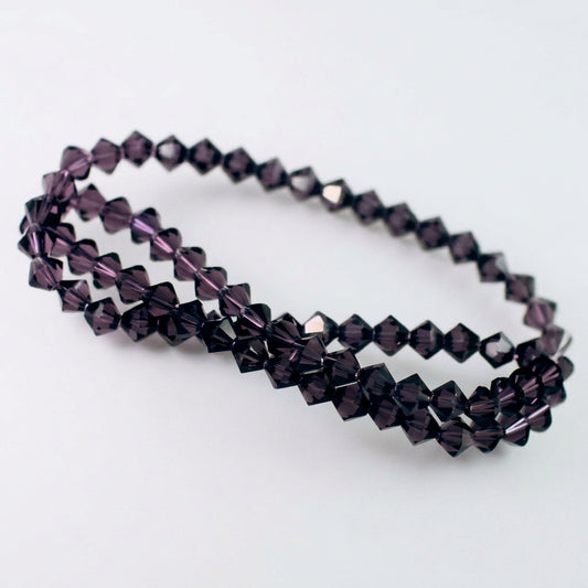 BEADS