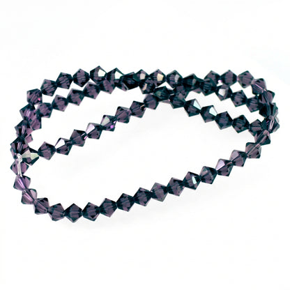 BEADS