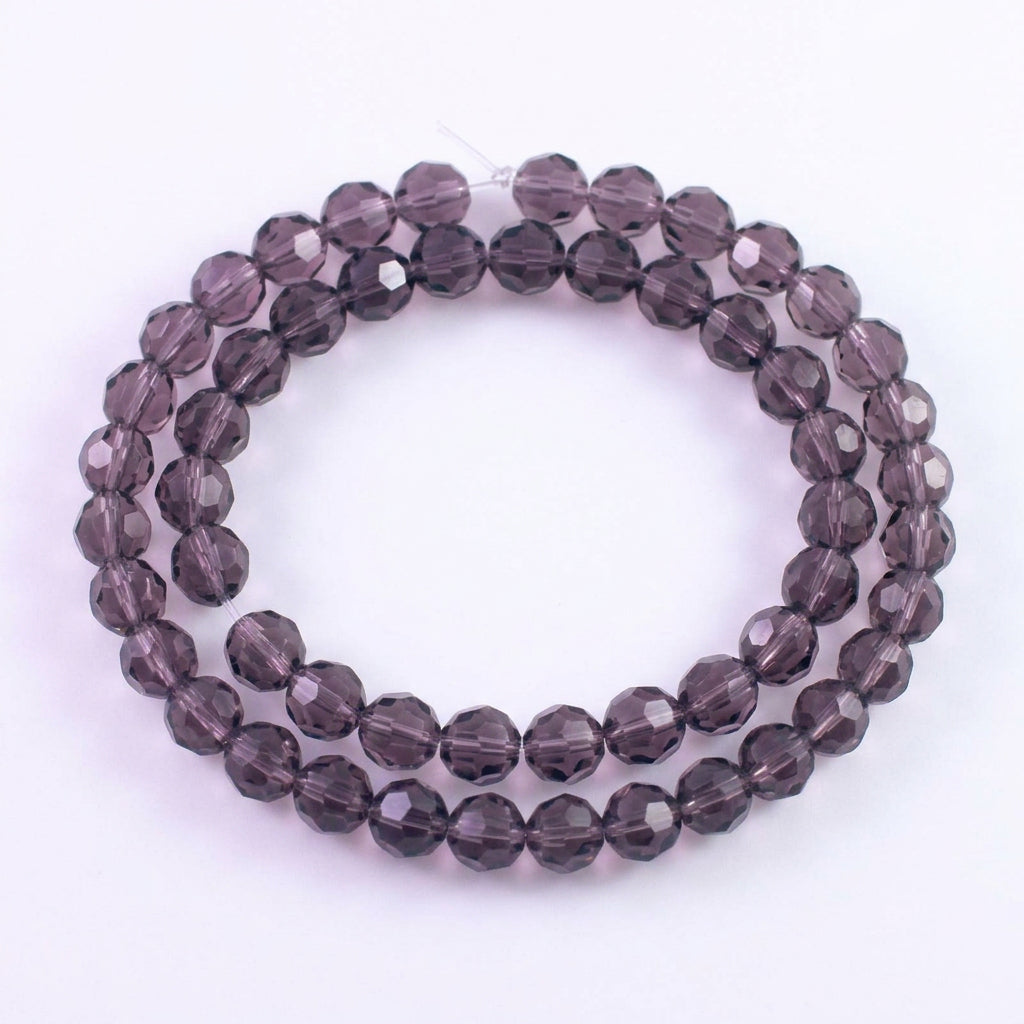 BEADS
