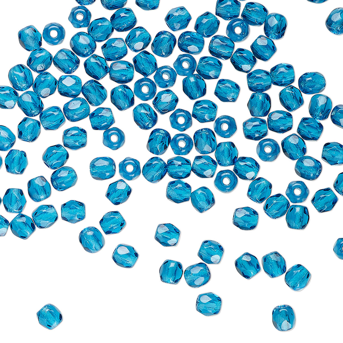 BEADS