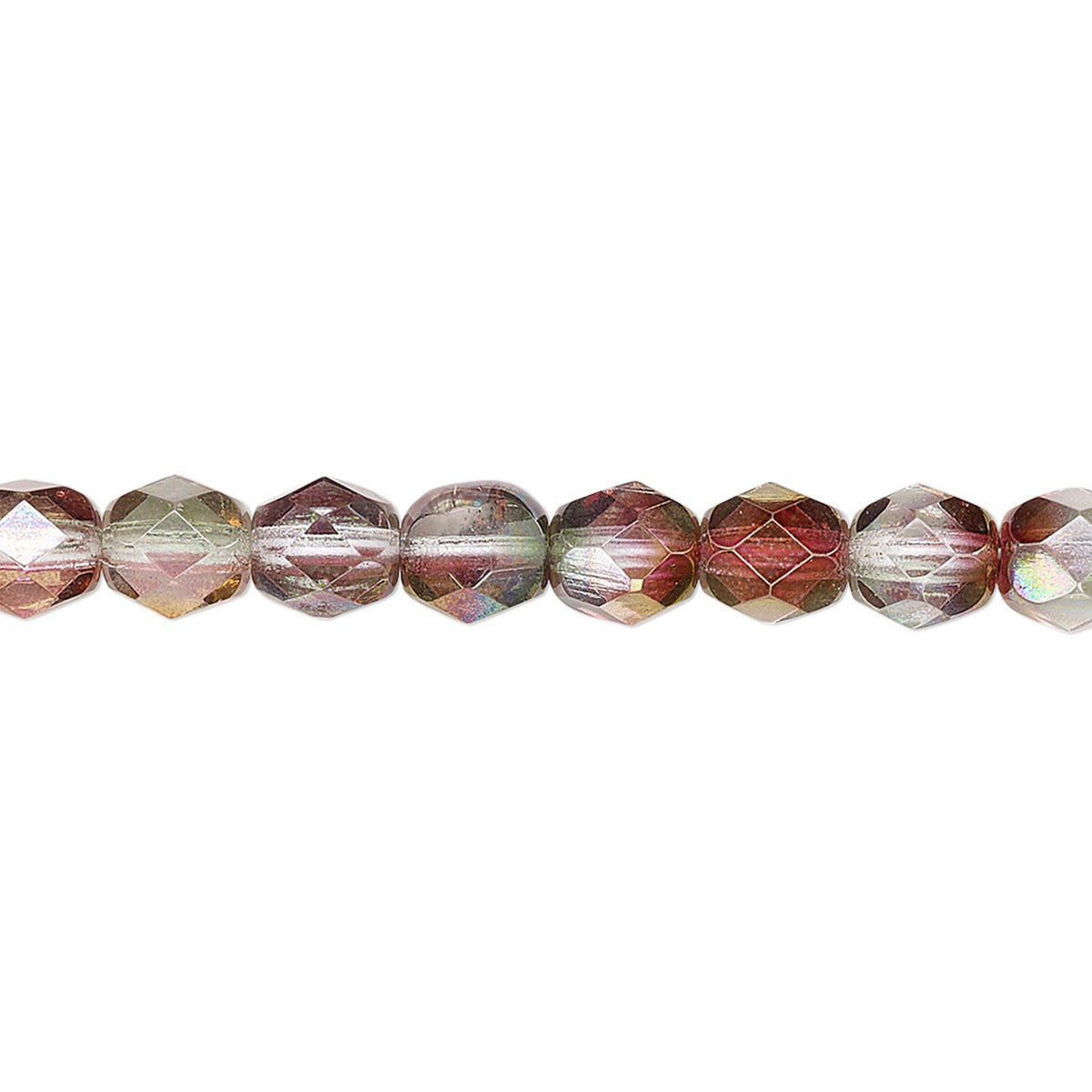 BEADS