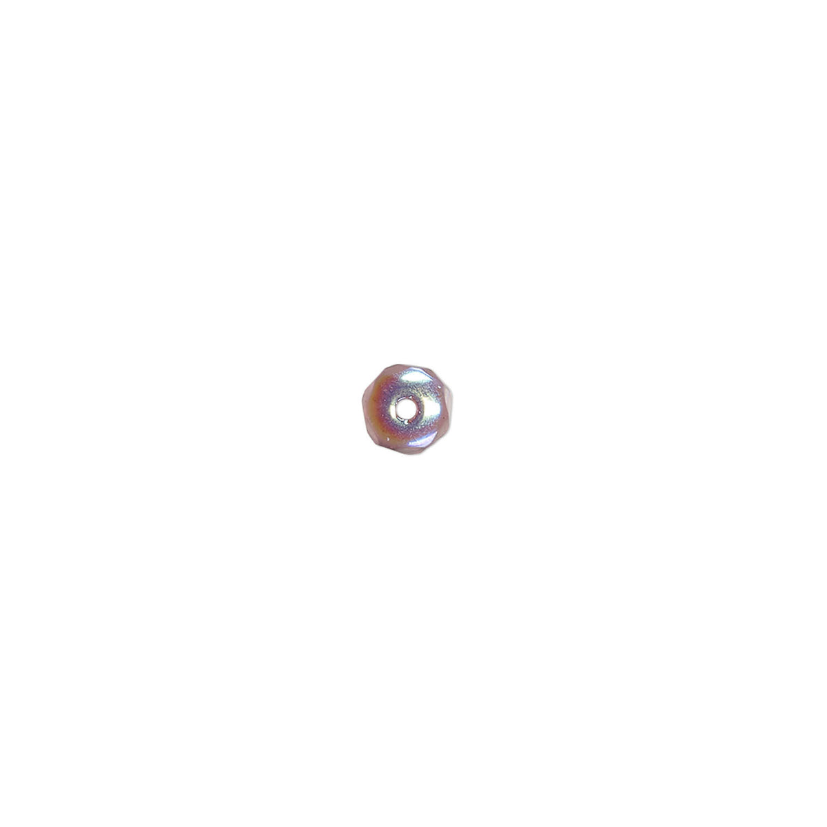 GLASS BEAD
