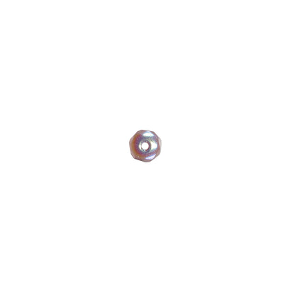 GLASS BEAD