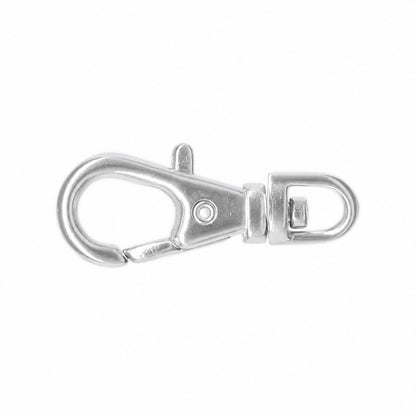 CLASP
