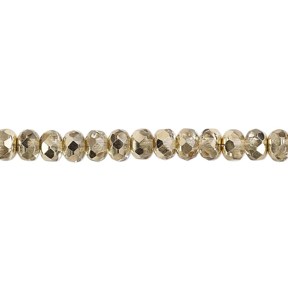BEADS