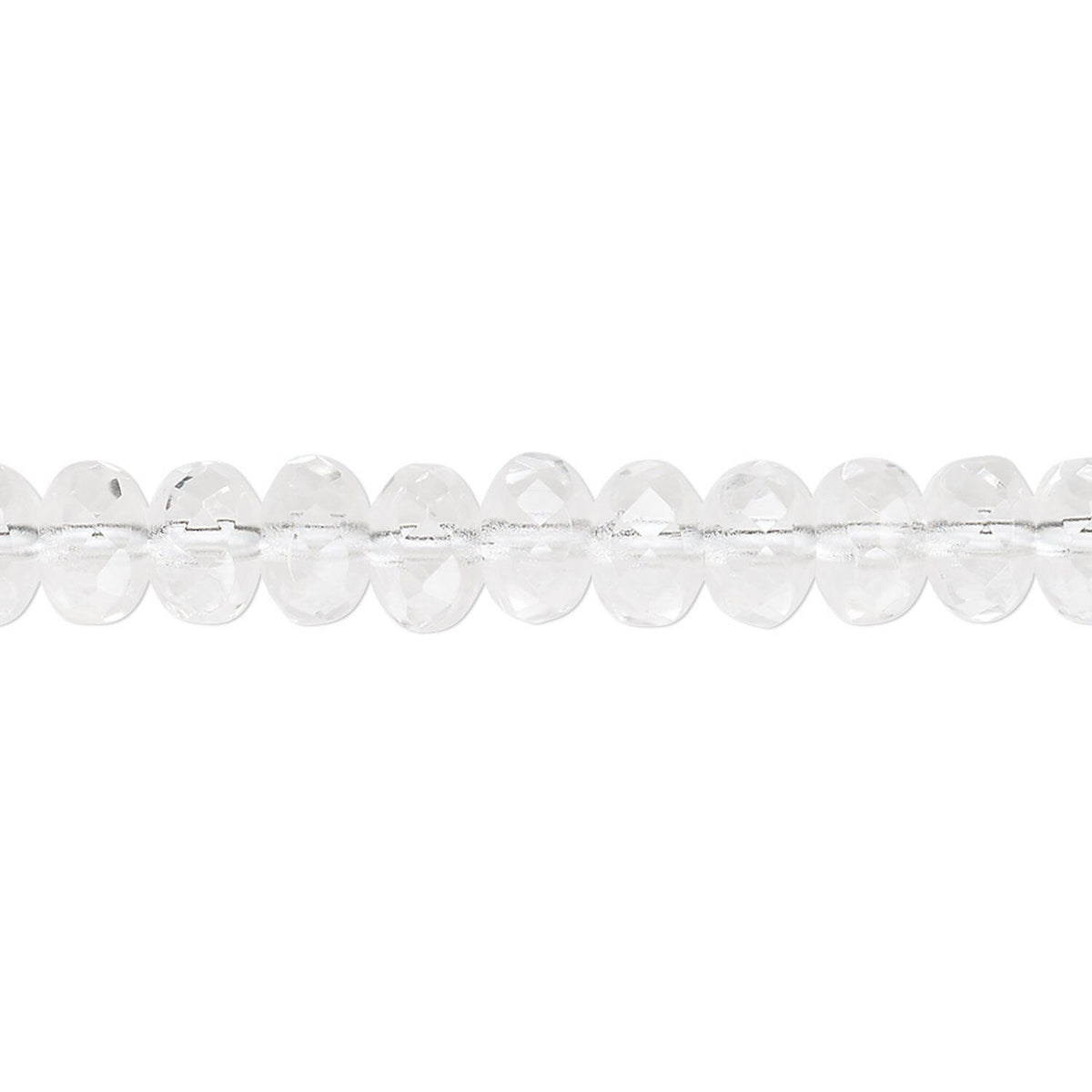 BEADS