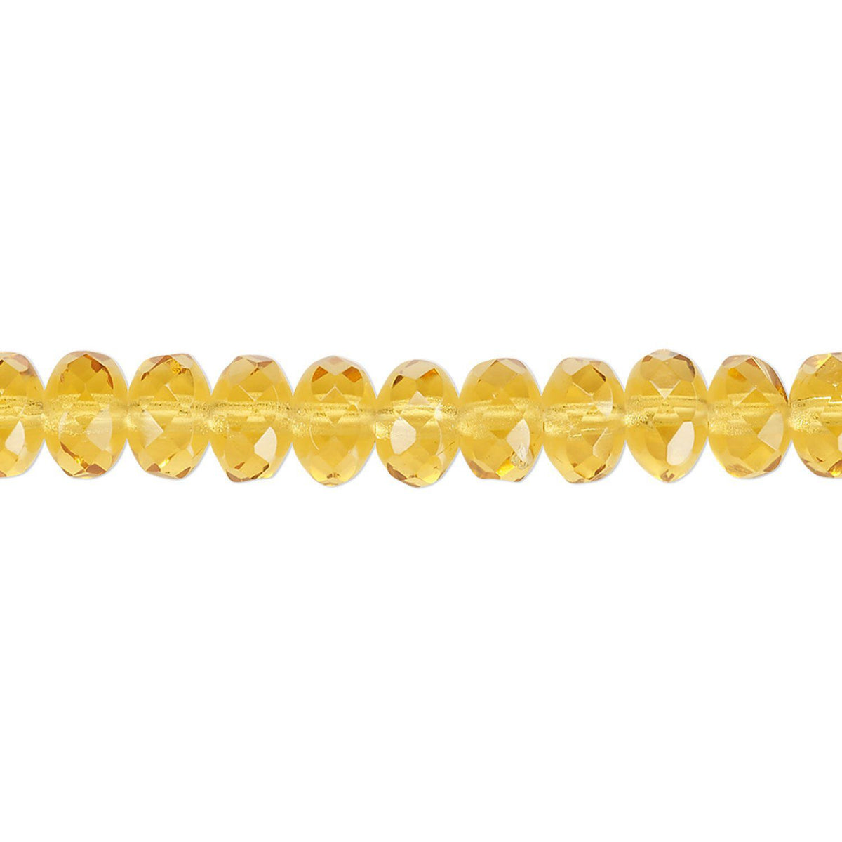 BEADS