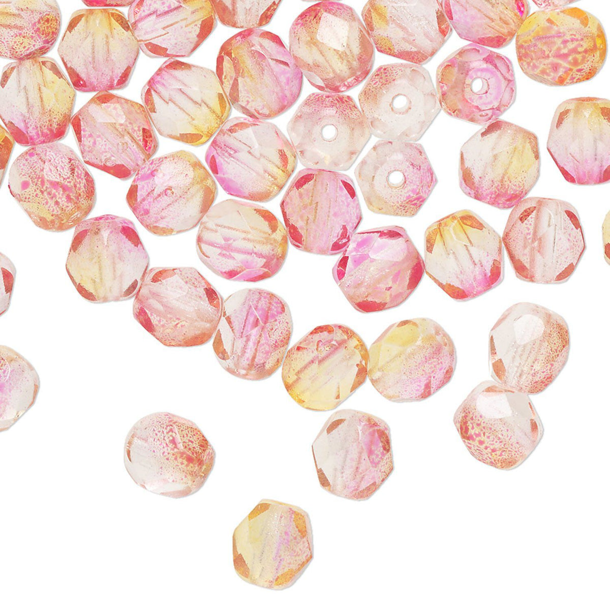 BEADS