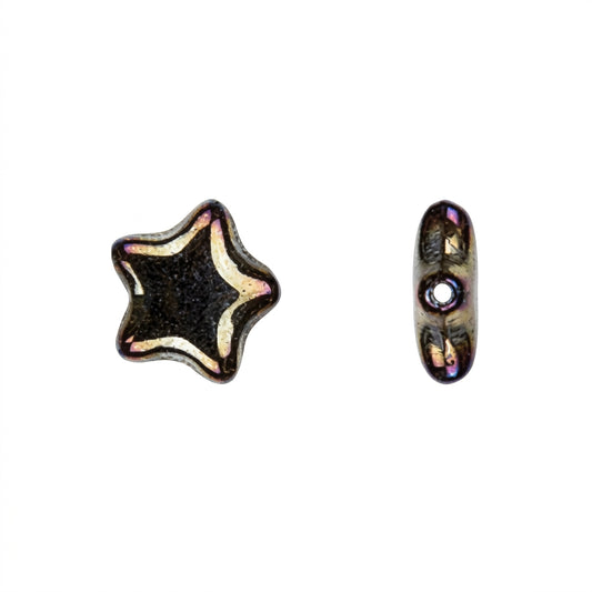 STAR BEADS