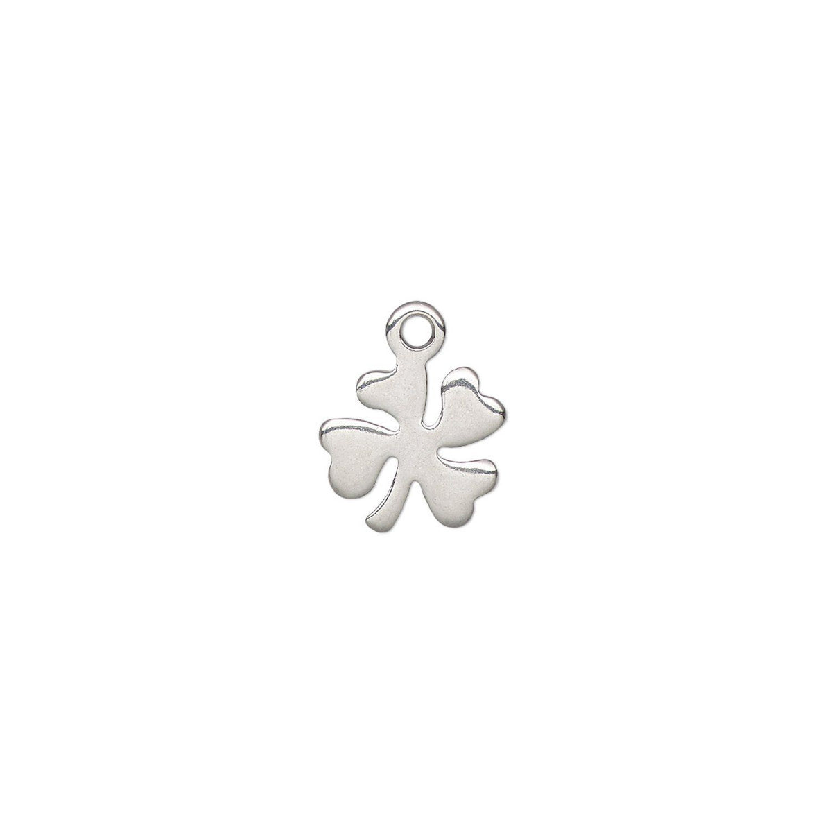 FOUR LEAF CLOVER