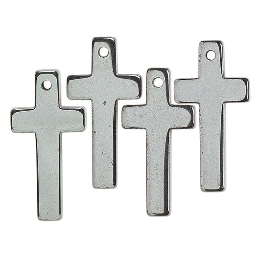 hemalyke crosses