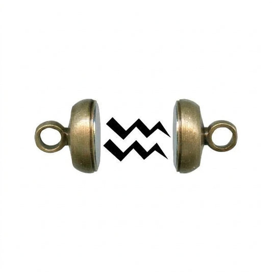clasps