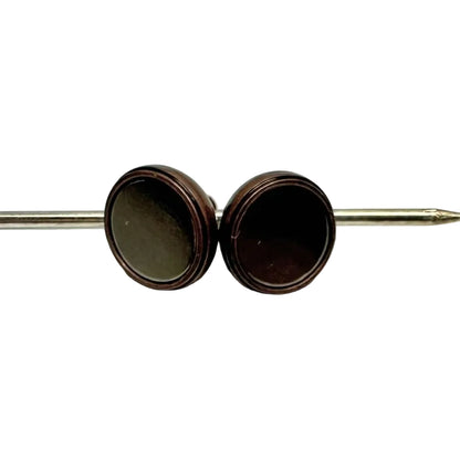COPPER MAGNET
