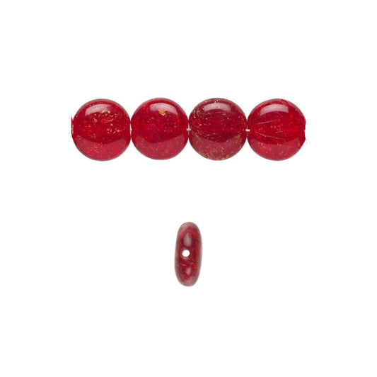 BEADS