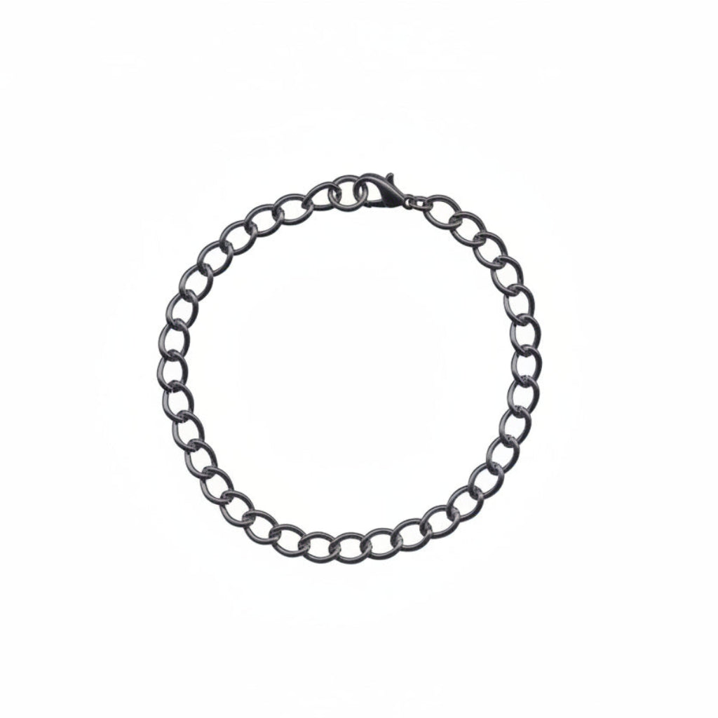 chain