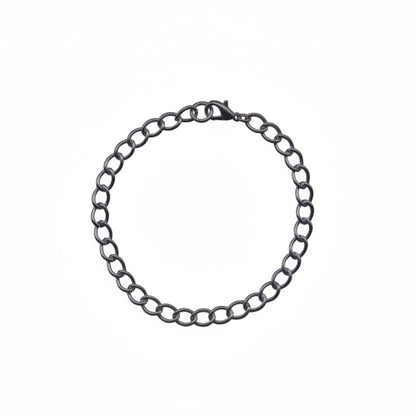chain