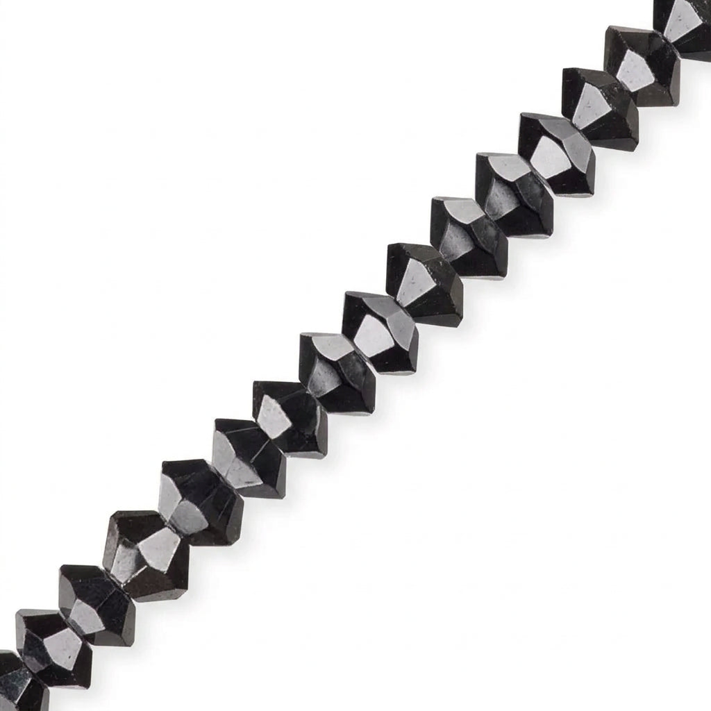 BEADS