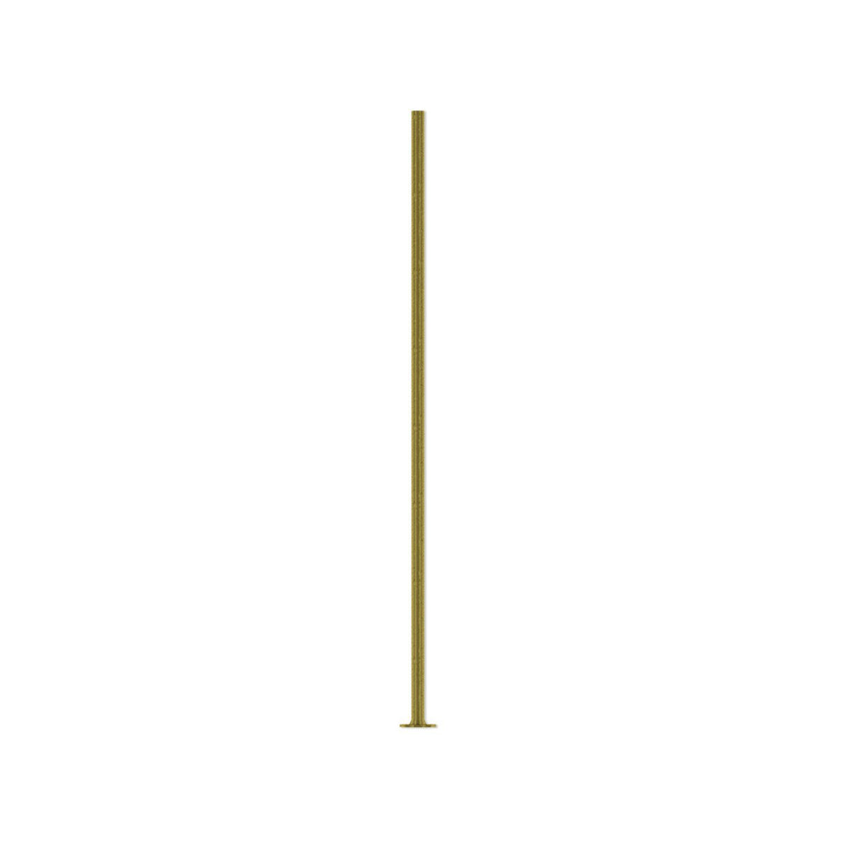 HEAD PINS