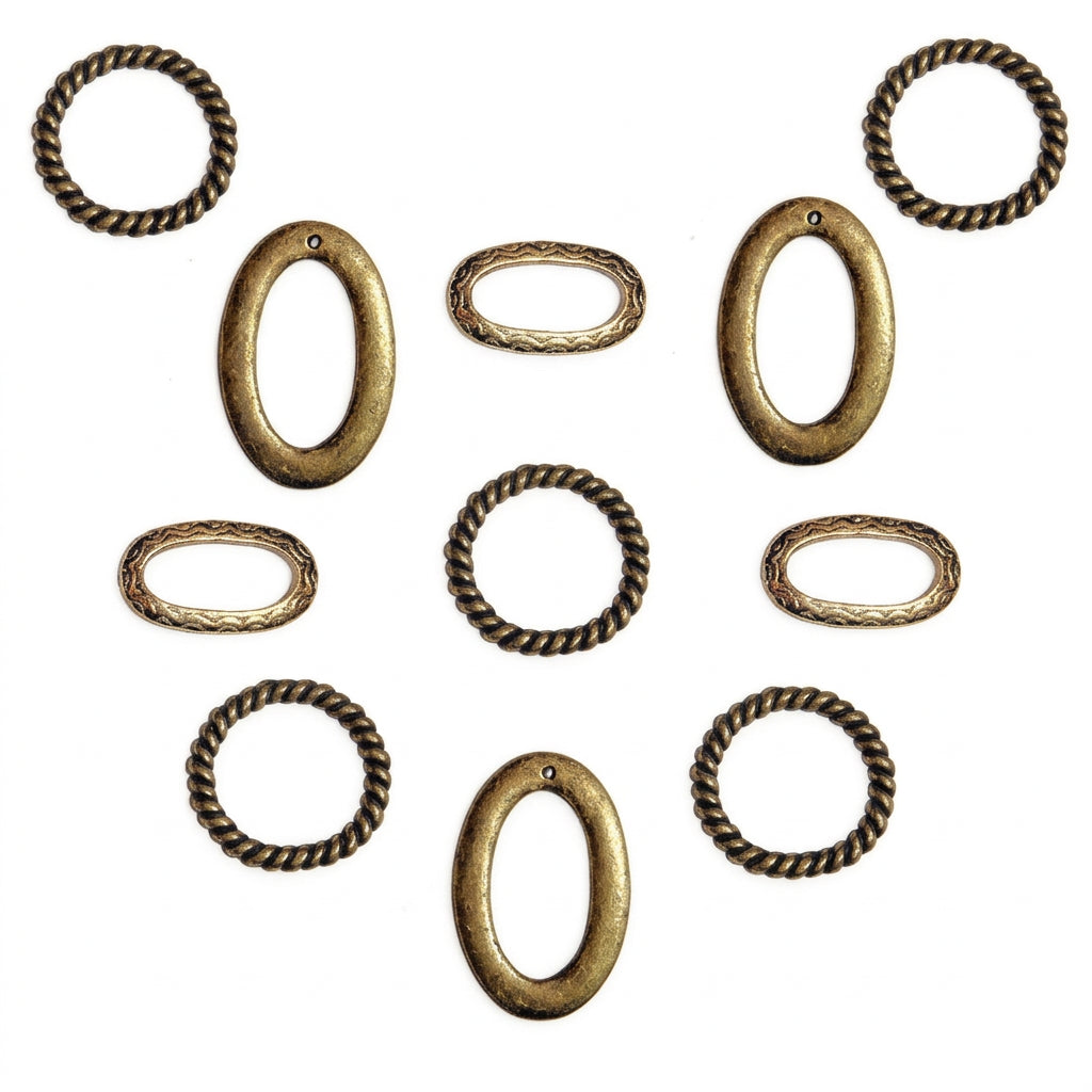 RINGS