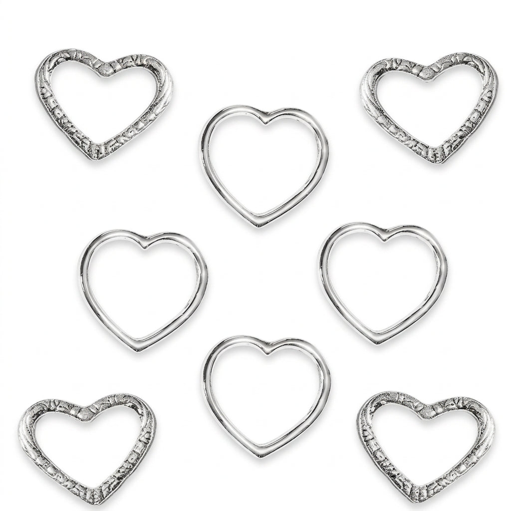 HEART LINKS