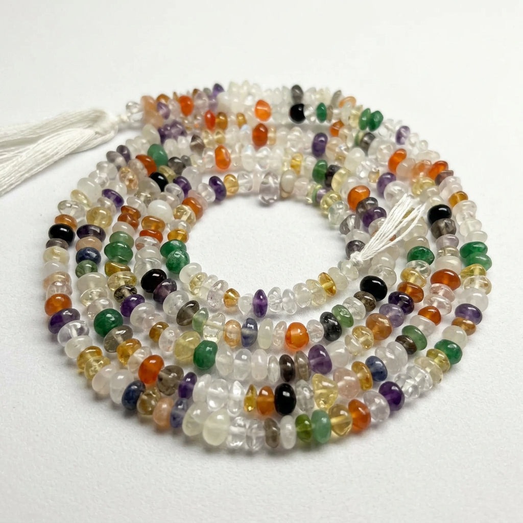 GEMSTONES