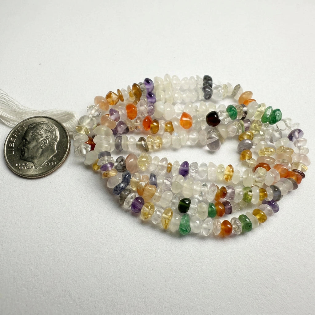 GEMSTONES