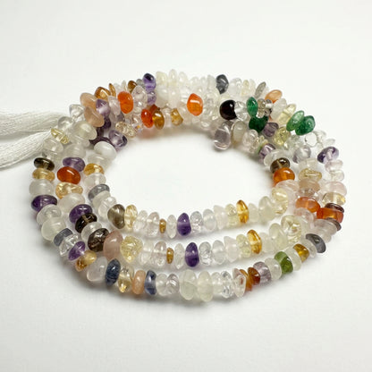 GEMSTONES