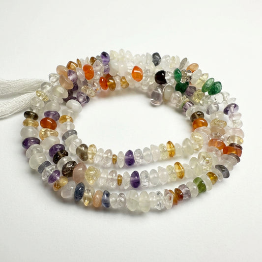 GEMSTONES