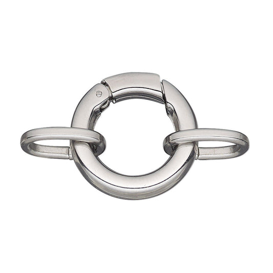 bail clasp