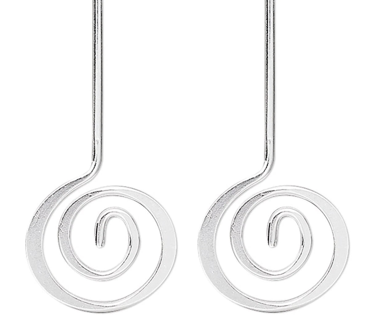 CROP HEAD PINS