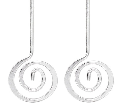 CROP HEAD PINS