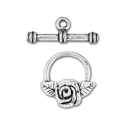 TOGGLE CLASP
