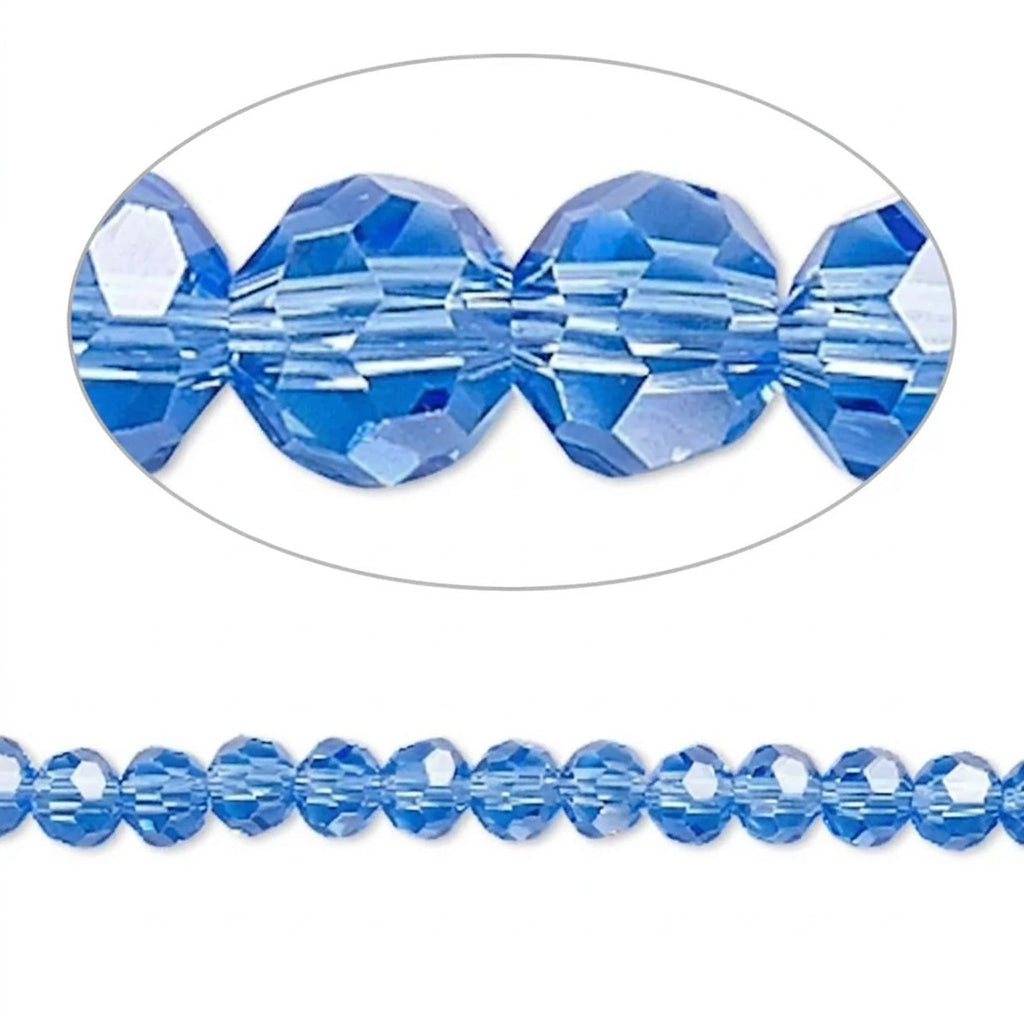 BEADS