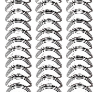 wing beads