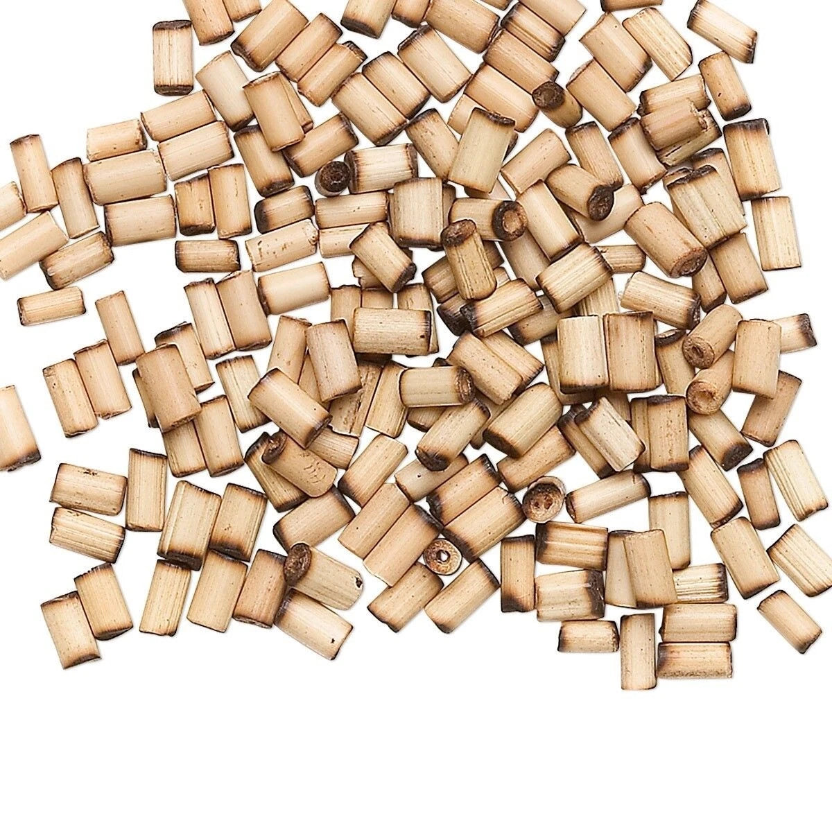 BEADS