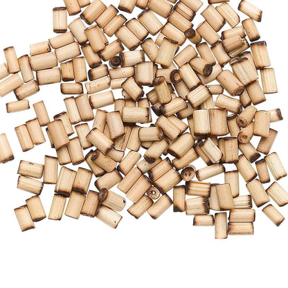 BEADS