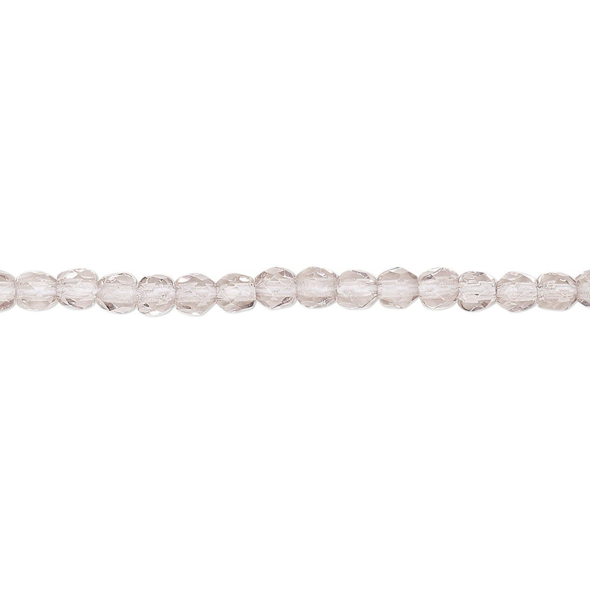 BEADS