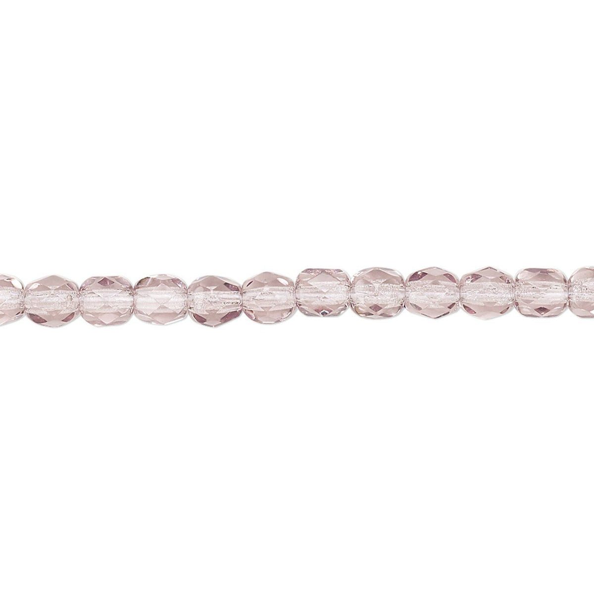 BEADS