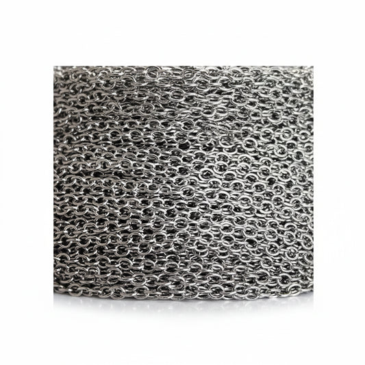 chain